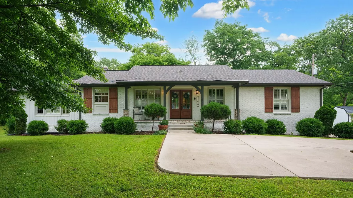 Hendersonville, TN 37075,149 Lake Park Dr
