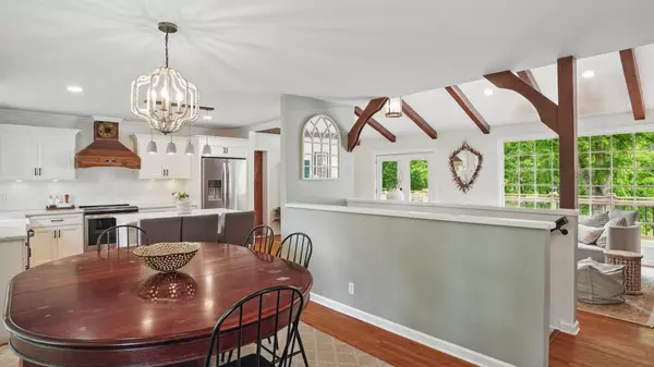 Hendersonville, TN 37075,149 Lake Park Dr