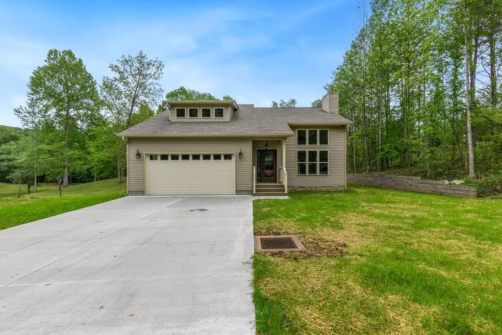 Spencer, TN 38585,352 Hidden River Ln