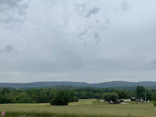 Pikeville, TN 37367,496 Aultville Trail
