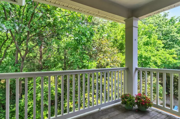 Nashville, TN 37211,7230 Althorp Way #W 12