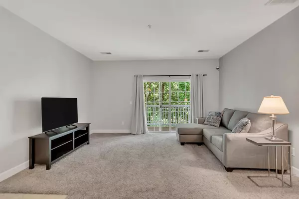 Nashville, TN 37211,7230 Althorp Way #W 12