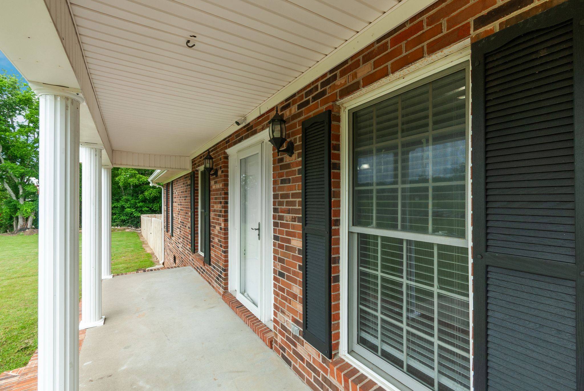 Belfast, TN 37019,1664 Fishing Ford Rd