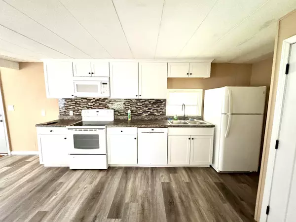 Buchanan, TN 38222,225 Kirks Trading Post Rd