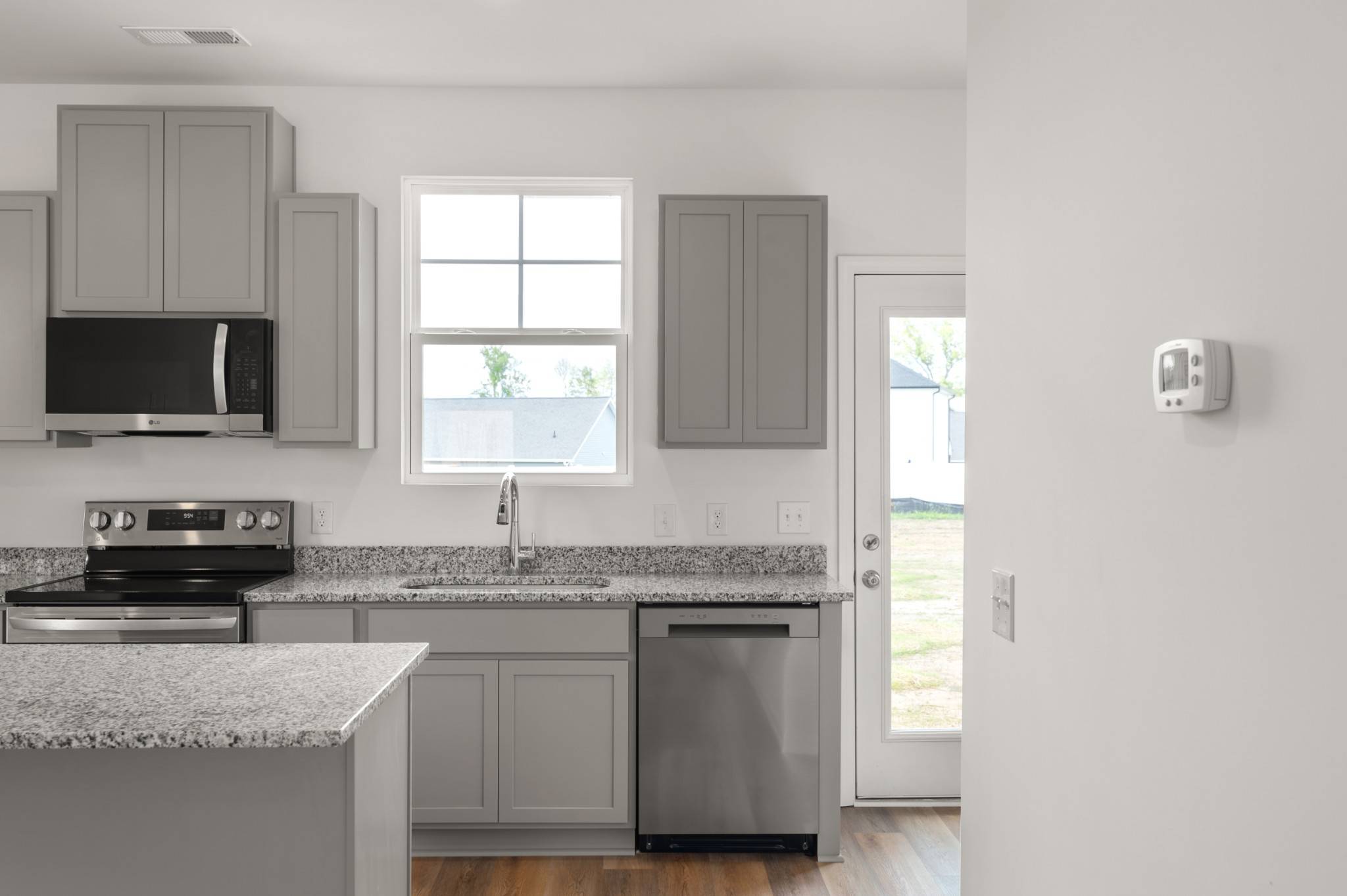 Cookeville, TN 38506,2389 Nelson Way