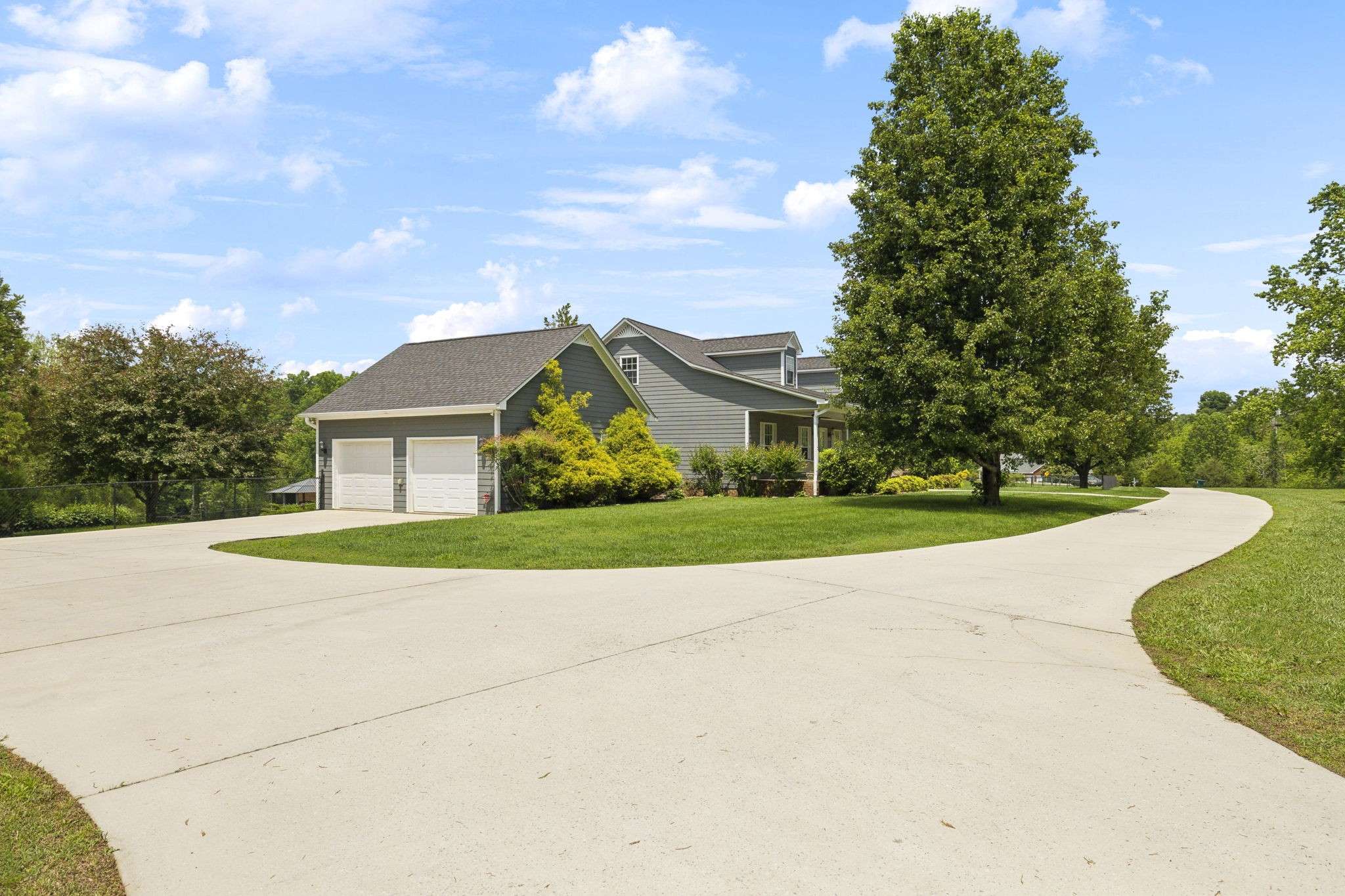 Cookeville, TN 38506,1283 Bob Bullock Rd
