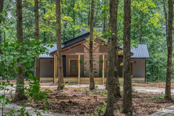 Woodbury, TN 37190,479 Jacobs Way