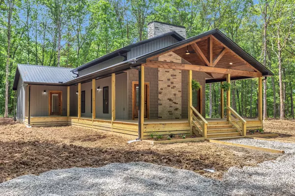 Woodbury, TN 37190,479 Jacobs Way