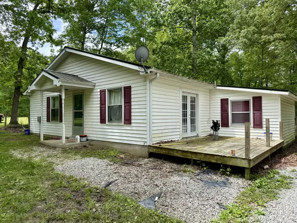 Beechgrove, TN 37018,261 Oak Dr