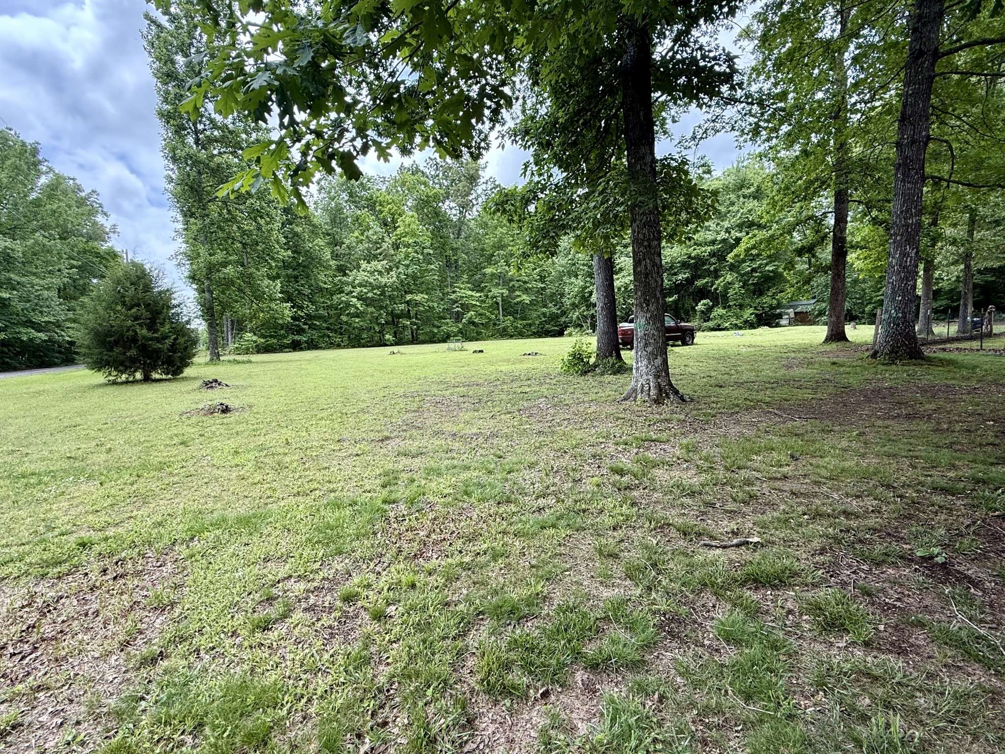 Beechgrove, TN 37018,261 Oak Dr