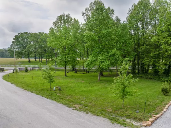 Monteagle, TN 37356,13 Sunset Bluff Way