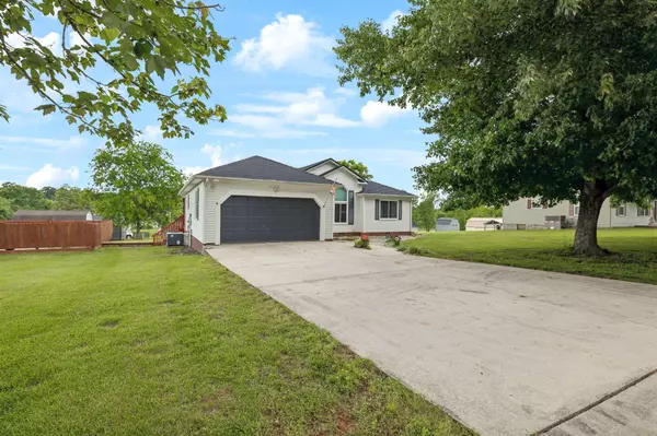 Mcminnville, TN 37110,56 Three Point Cir