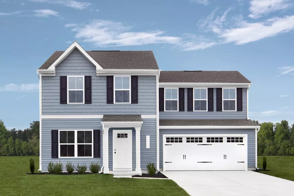 Christiana, TN 37037,5214 Clarity Way