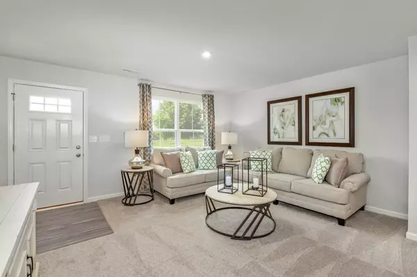 Christiana, TN 37037,5214 Clarity Way