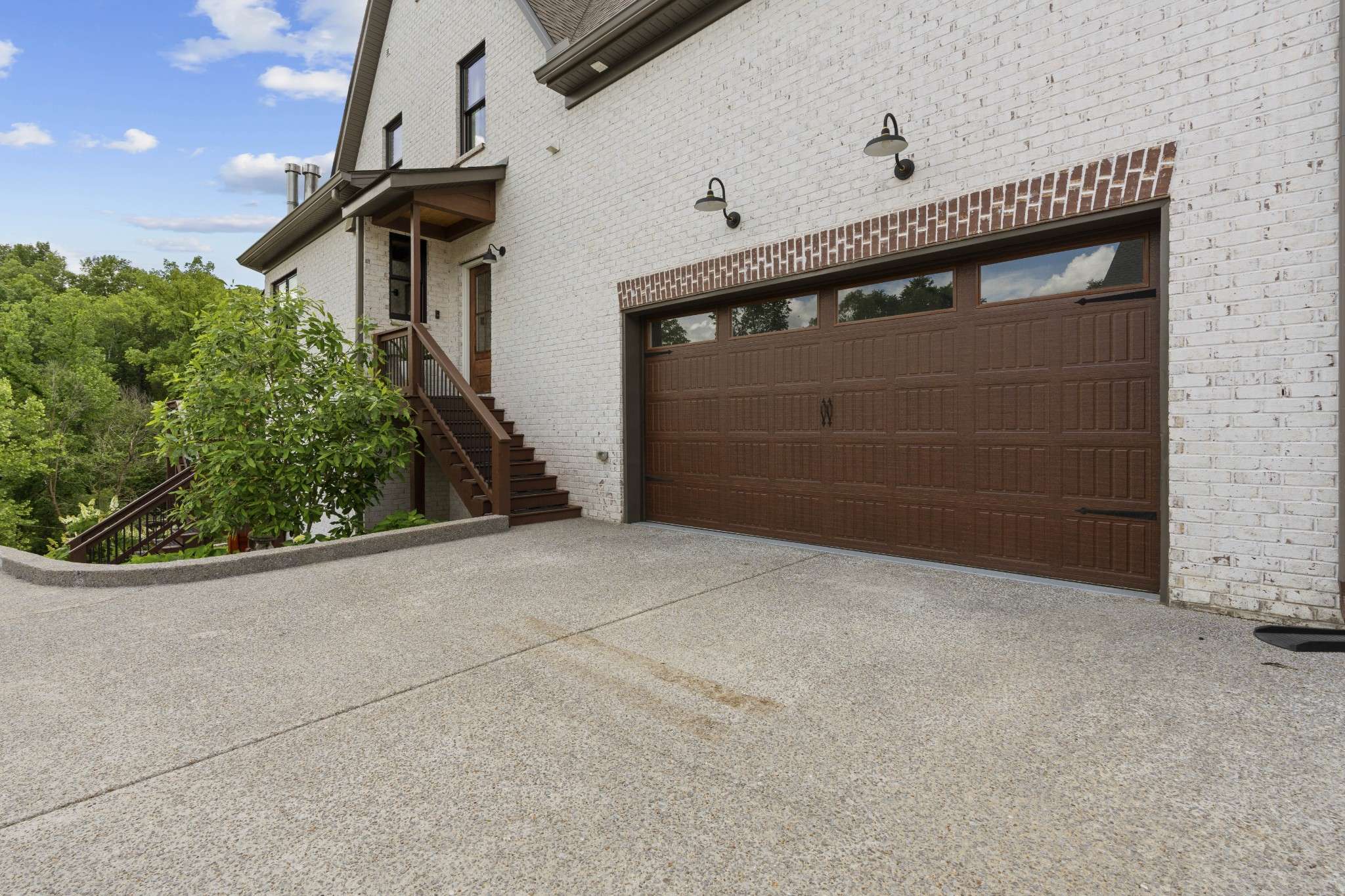 Lebanon, TN 37087,302 Cedar Hollow Ct