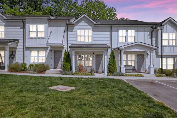 Old Hickory, TN 37138,646 Hadley Village Blvd