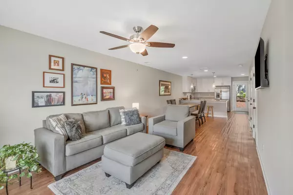 Old Hickory, TN 37138,646 Hadley Village Blvd