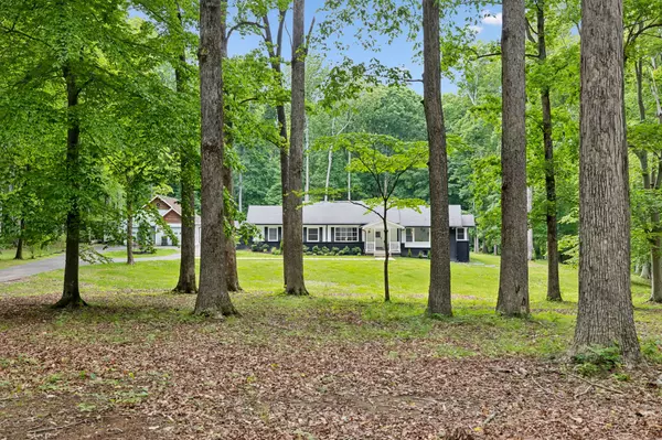 Joelton, TN 37080,6031 Clarksville Pike
