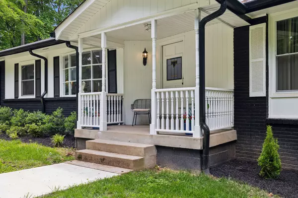Joelton, TN 37080,6031 Clarksville Pike