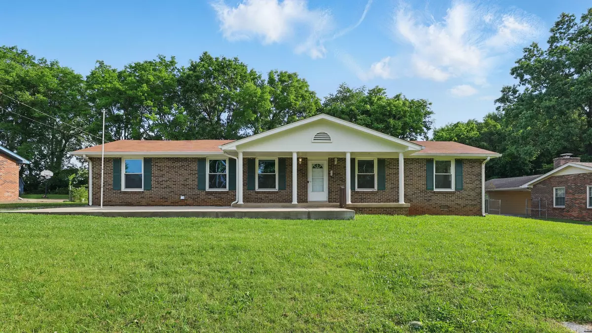 Smyrna, TN 37167,505 Mary St