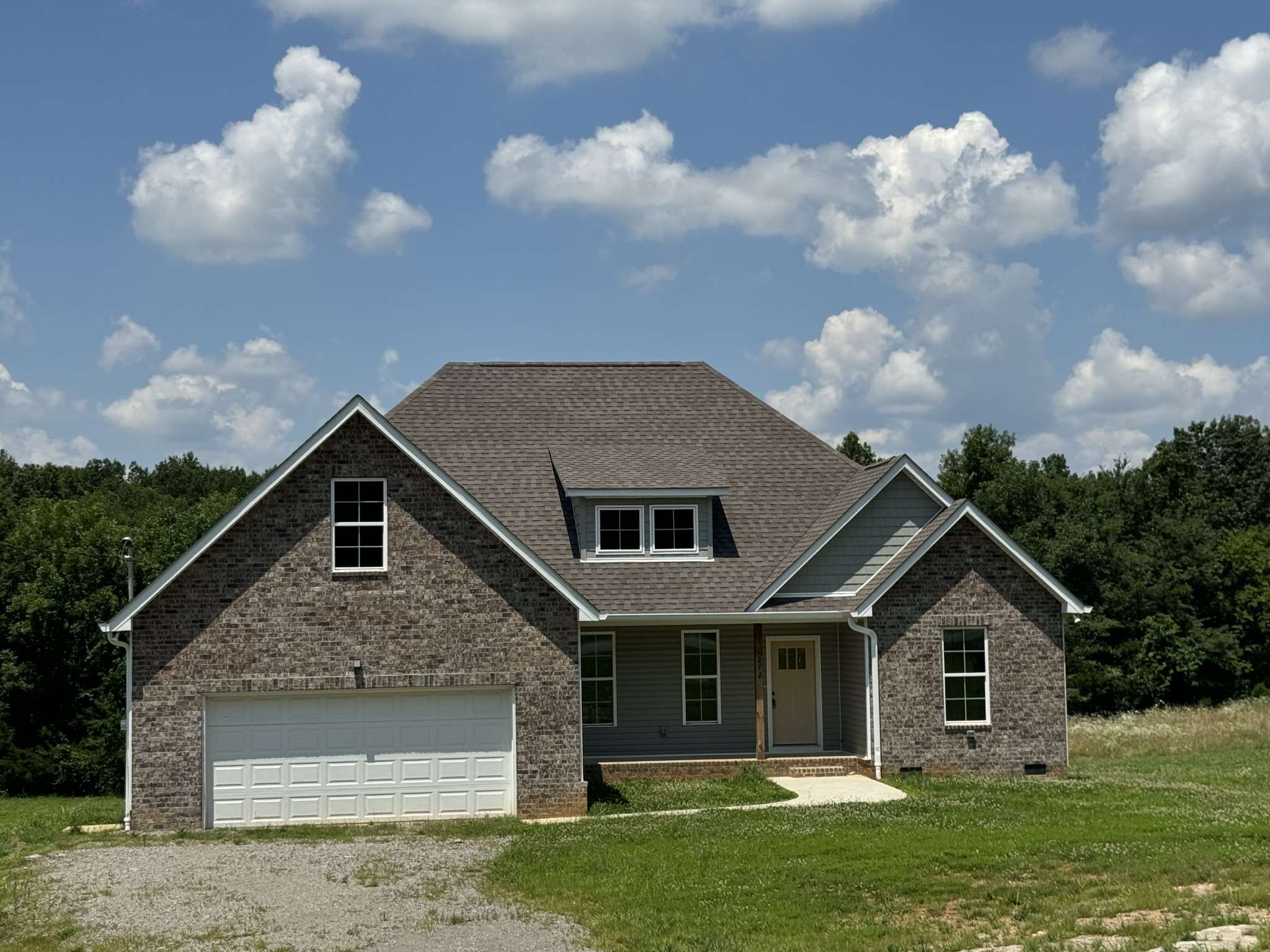 Shelbyville, TN 37160,272 Wheel Rd