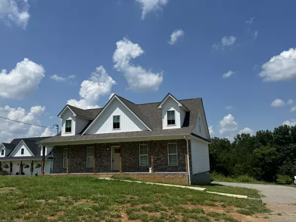 Shelbyville, TN 37160,282 Wheel Rd