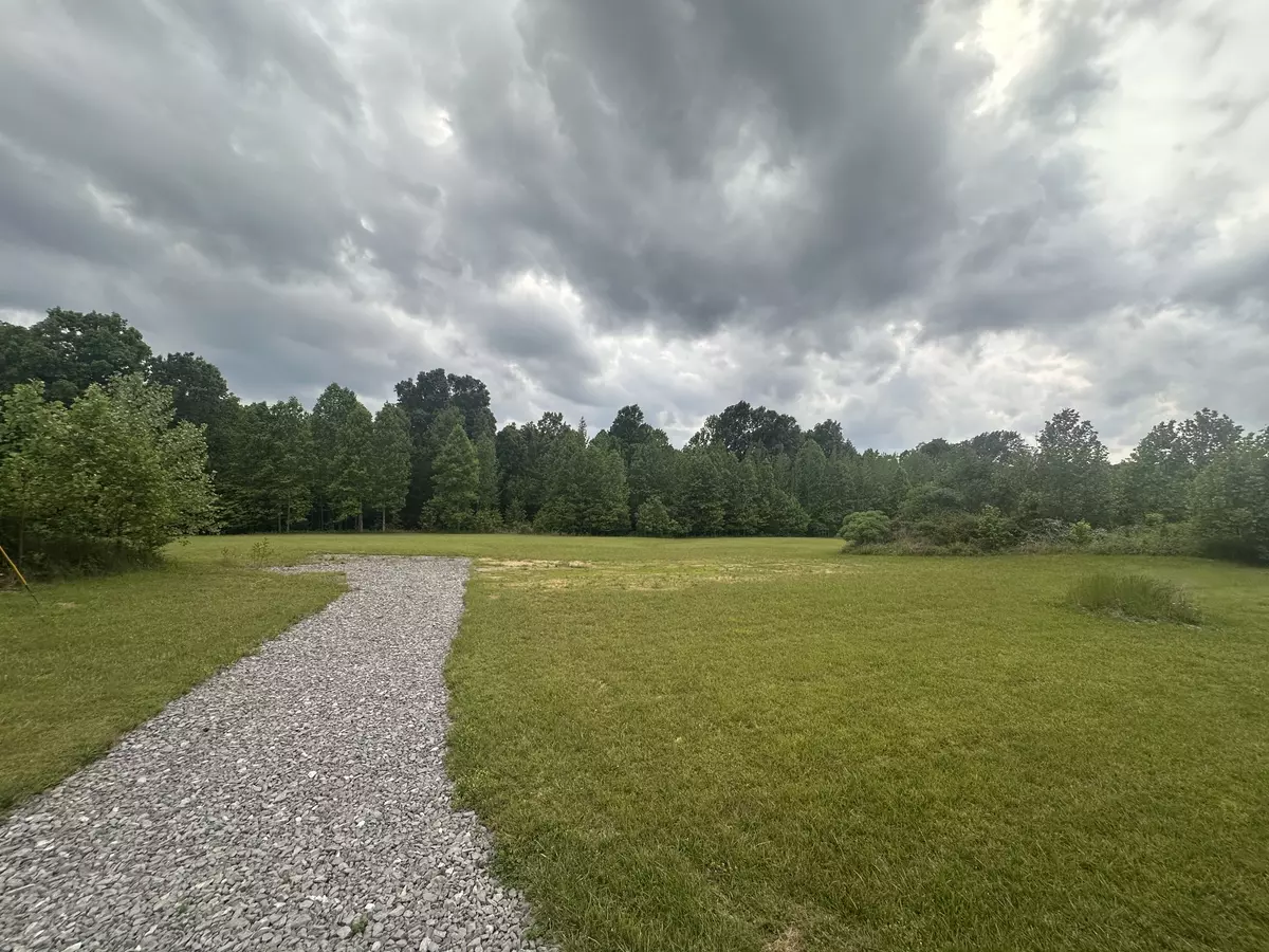 Bethpage, TN 37022,1249C Reese Rd