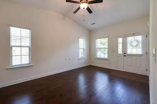 Franklin, TN 37064,115 Velena St