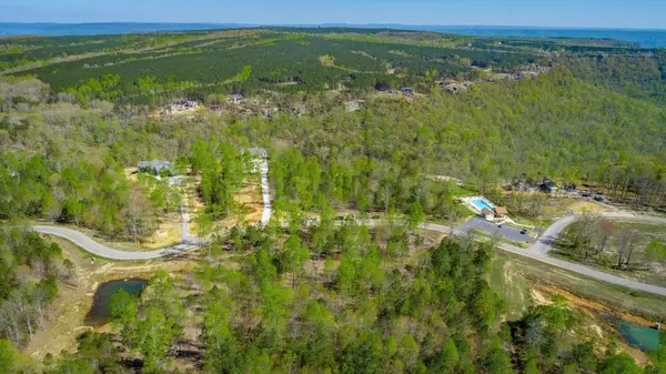 Jasper, TN 37347,6390 Raulston Falls Road