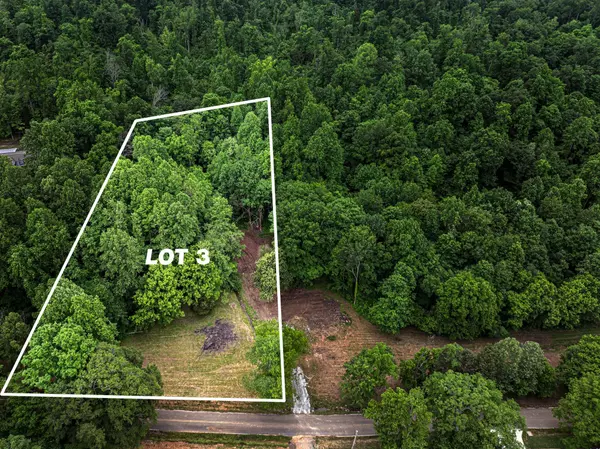 Dickson, TN 37055,0 Turkey Creek Road