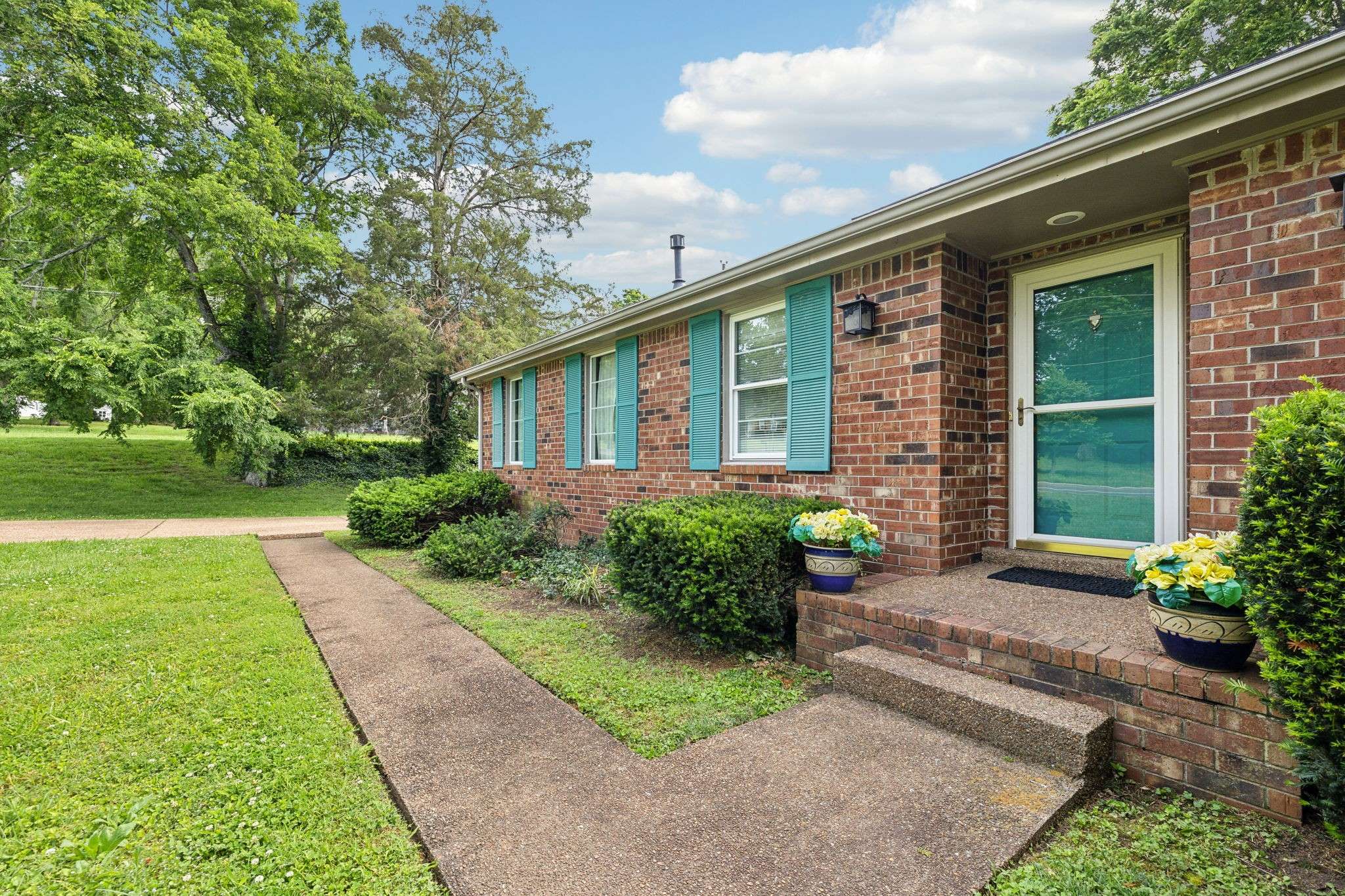 Nolensville, TN 37135,828 Stonebrook Blvd