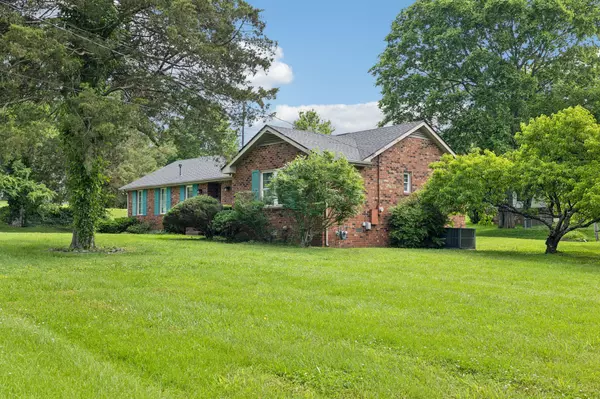 Nolensville, TN 37135,828 Stonebrook Blvd