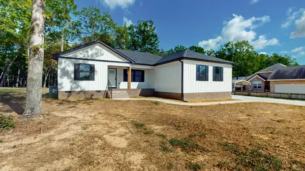 Tullahoma, TN 37388,133 Linda Ln