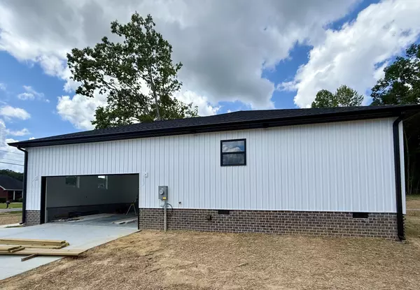 Tullahoma, TN 37388,133 Linda Ln