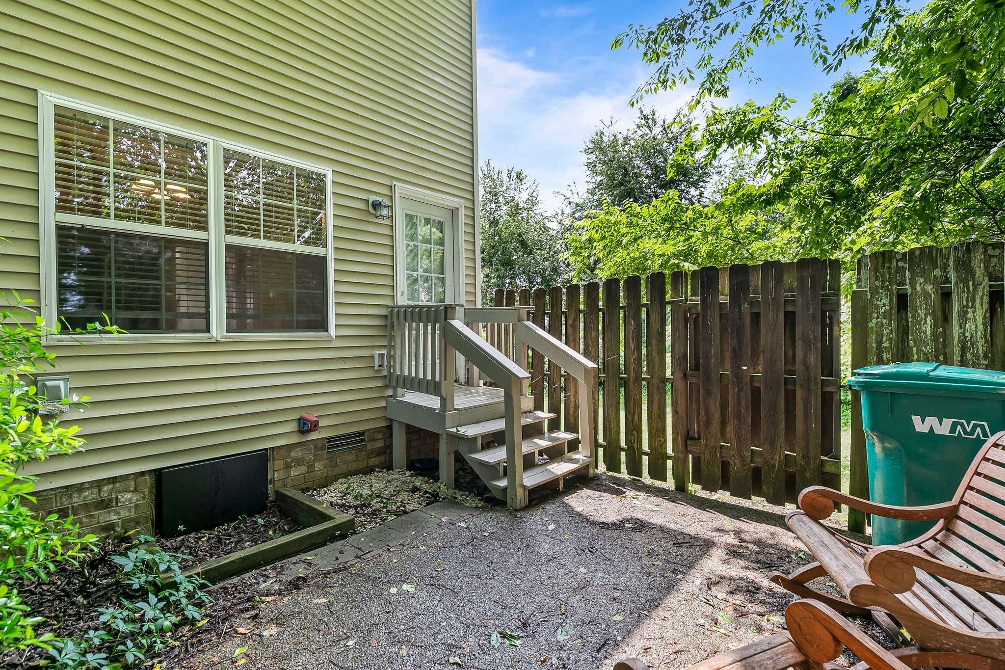 Spring Hill, TN 37174,201 Dakota Dr