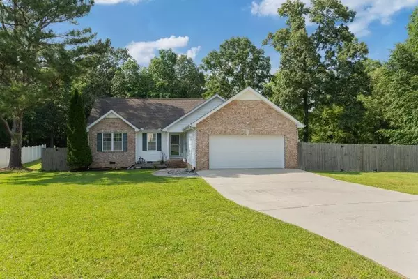 Estill Springs, TN 37330,210 Highland Trl