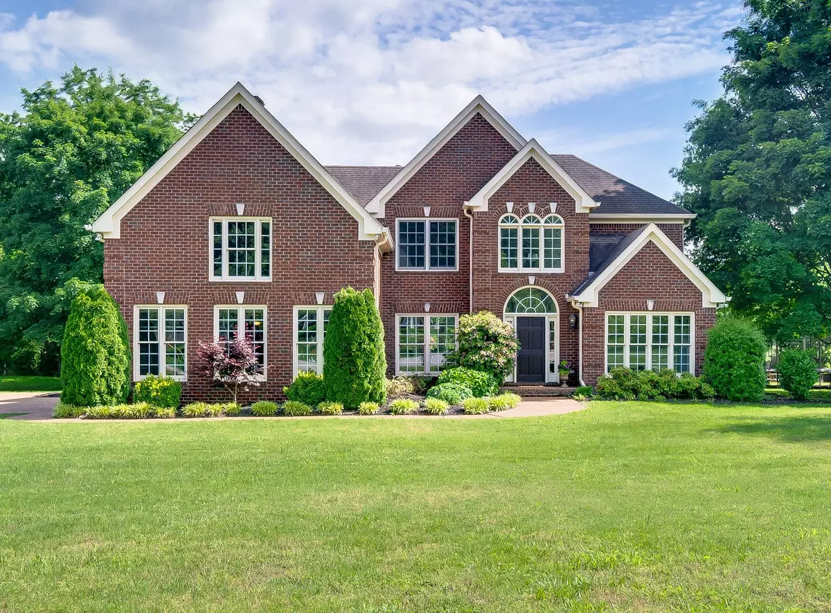 Franklin, TN 37064,611 Cattail Ln