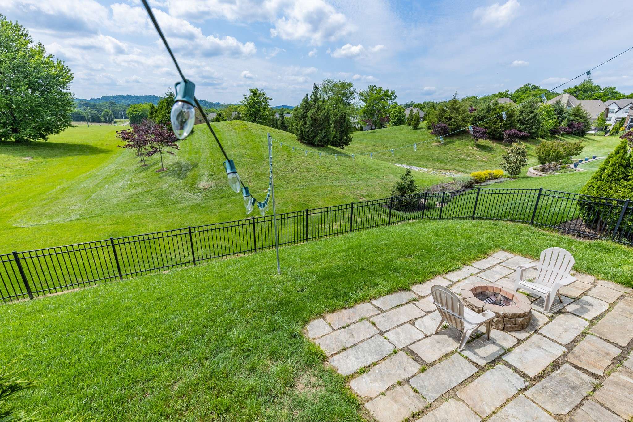 Thompsons Station, TN 37179,2944 Hadley Close Ln