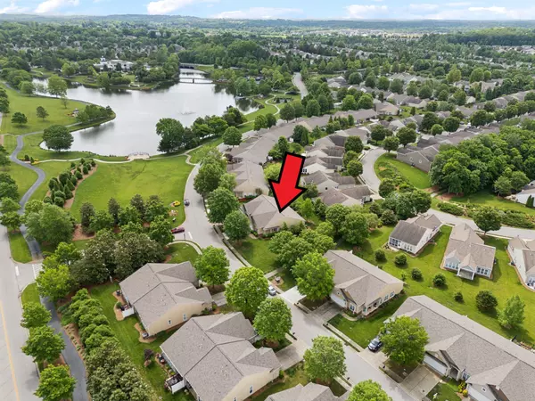 Mount Juliet, TN 37122,147 Old Towne Dr