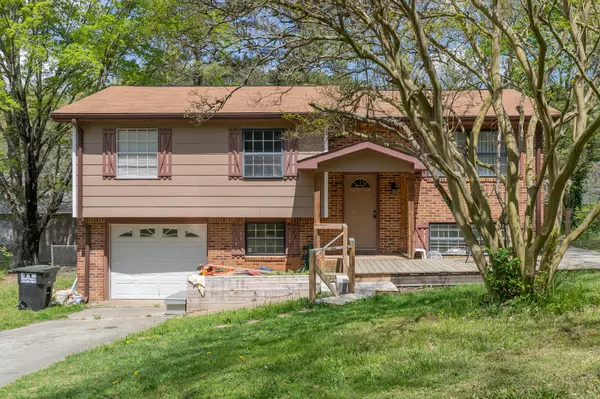 Chattanooga, TN 37416,9058 Wooten Road