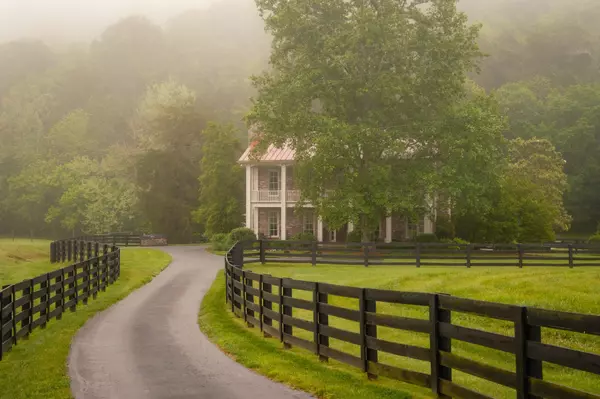 Franklin, TN 37064,5620 Leipers Creek Rd