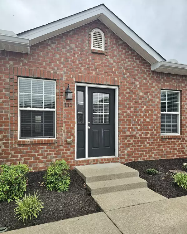 1040 Charlie Daniels Pkwy #111, Mount Juliet, TN 37122