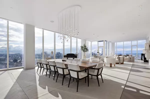 Nashville, TN 37201,160 2nd Ave #S #3901