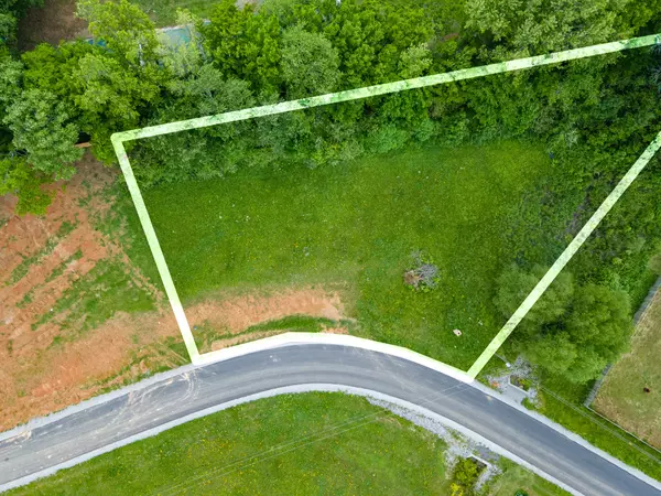 Fayetteville, TN 37334,0 Cedar Grove Dr