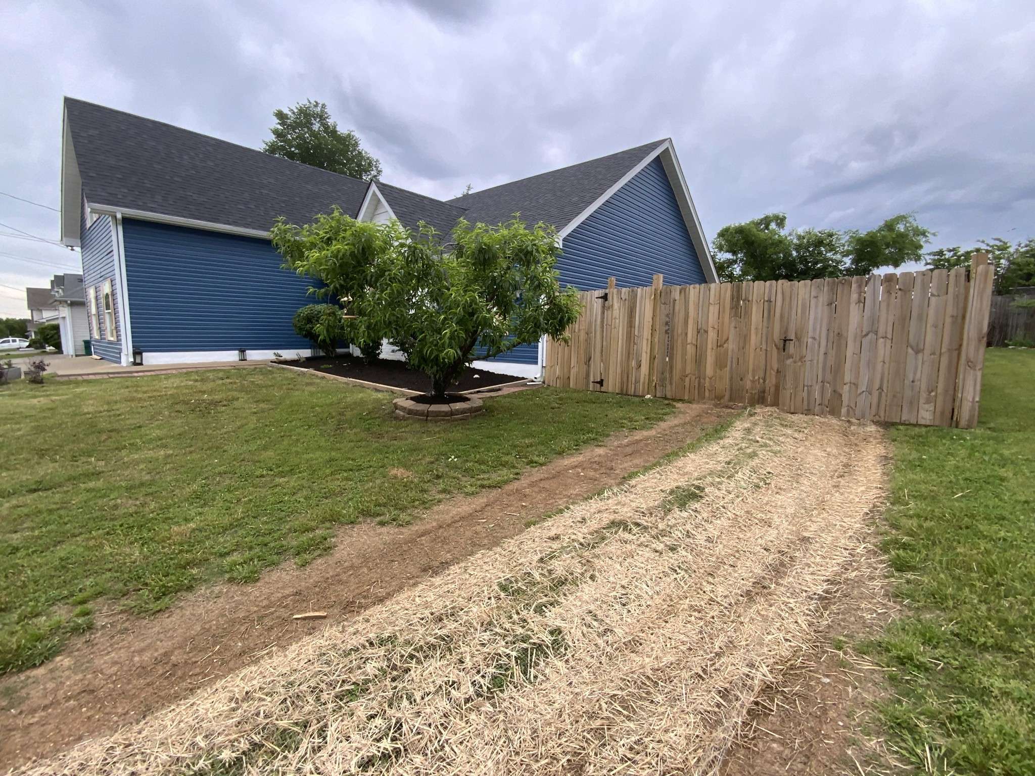 La Vergne, TN 37086,3024 Herman B Rader Dr