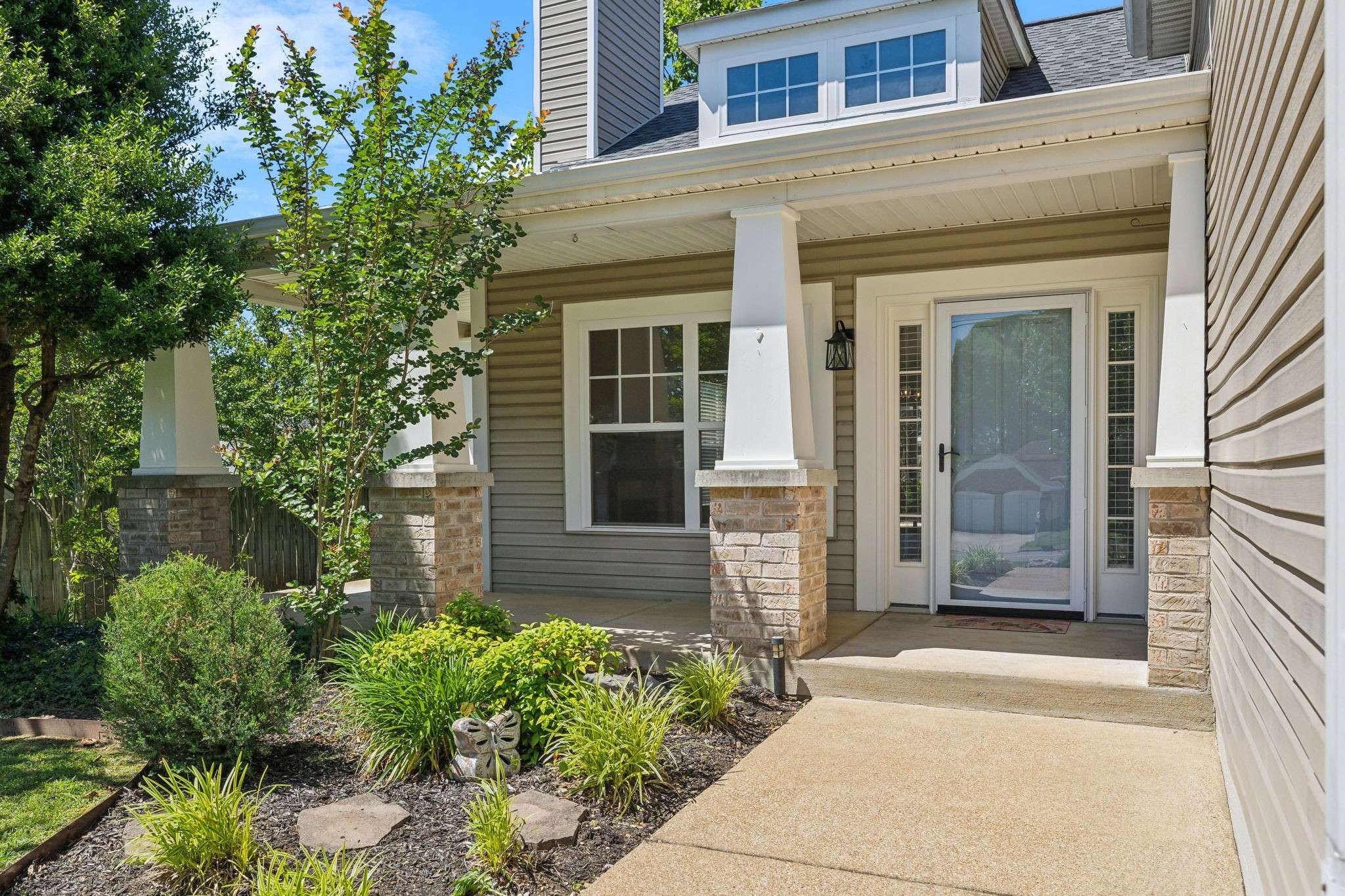Spring Hill, TN 37174,2981 Buckner Ln