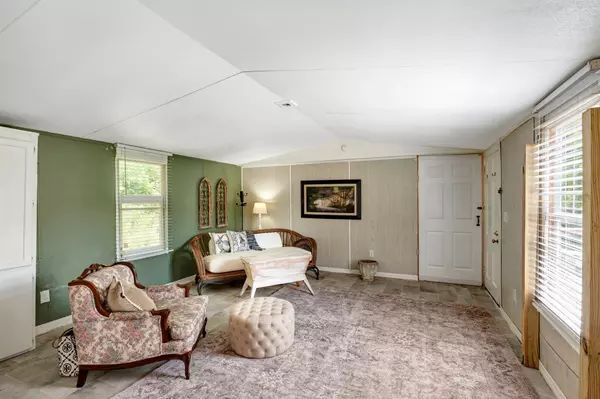 Centerville, TN 37033,424 Bear Creek Trl