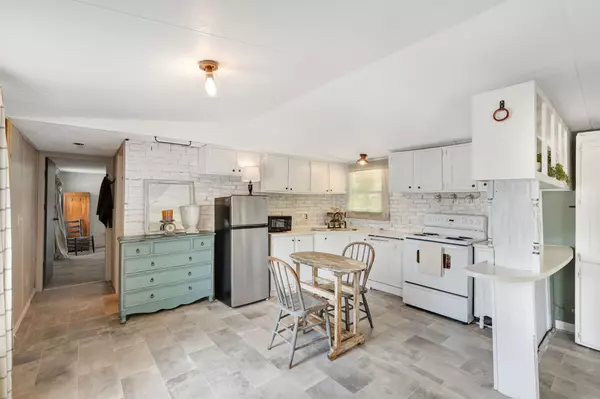 Centerville, TN 37033,424 Bear Creek Trl