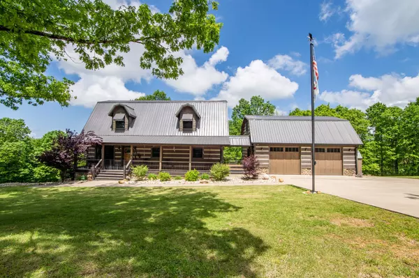 Waverly, TN 37185,102 Highwater Rd