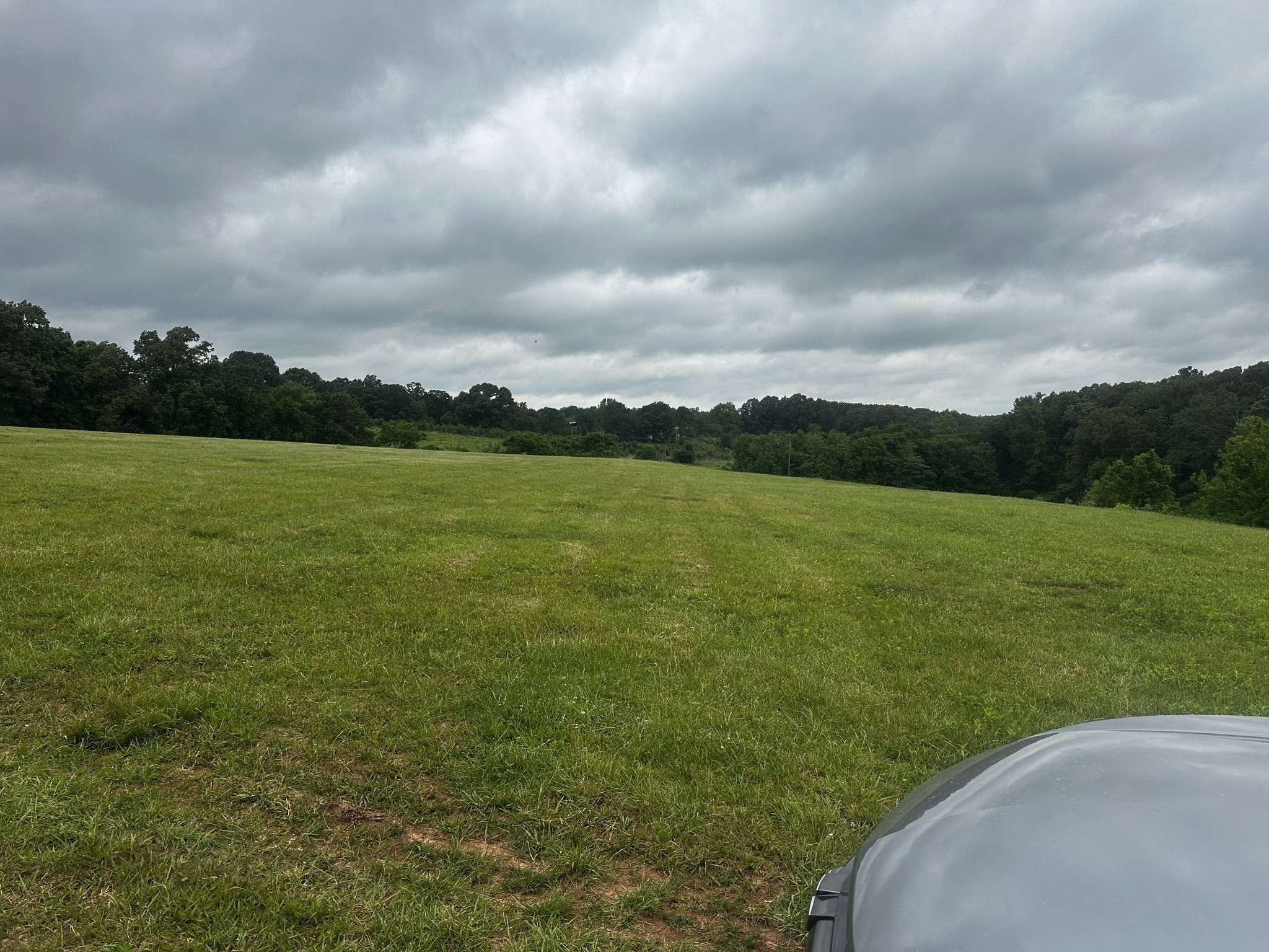 Huntland, TN 37345,0 Robinson Creek Rd